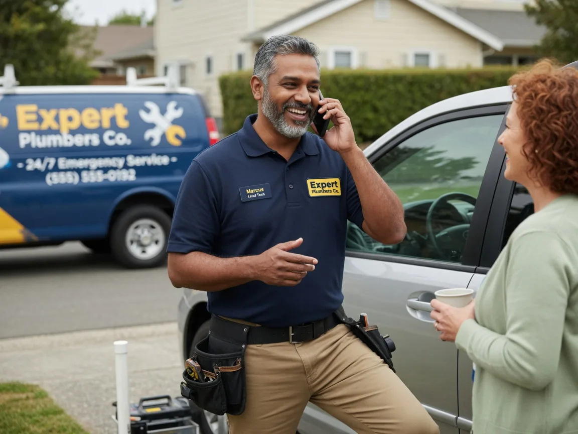Drain Cleaning Elizabeth, MN FAQs